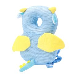 Protector de cabeza / Mochila Antigolpes - Image 4