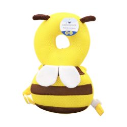 Protector de cabeza / Mochila Antigolpes - Image 3