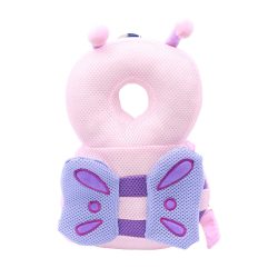 Protector de cabeza / Mochila Antigolpes - Image 2