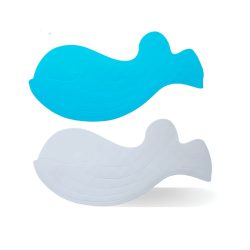 Tapete Genial  Antideslizante - Image 2