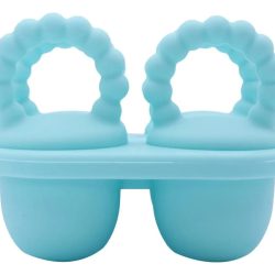 Moldes para Paletas - Image 3