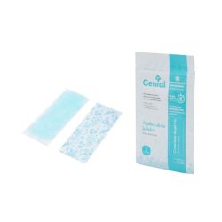 Compresas de Gel  Frio - Image 3